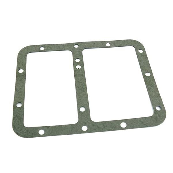Aftermarket Shift Cover Gasket Fits FordNew Holland 5000 5110 5190 5340 5 E5NN7223AA - main